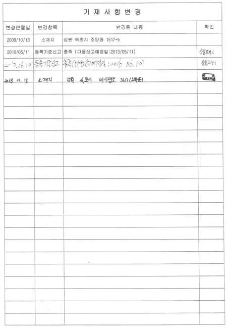 4e0c2617a86e7b89c3ddfac5c78d4489_1706169480_2233.png